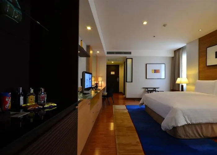 Grand Sukhumvit