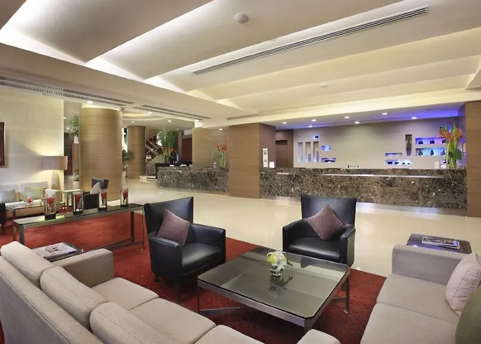 Отель Grand Sukhumvit Бангкок